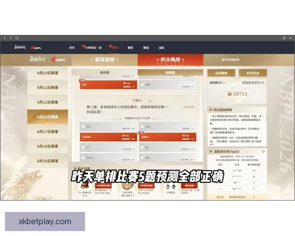最新世界杯竞猜平台入口地址抢先发布，轻松参与赛事预测赢取丰厚奖励