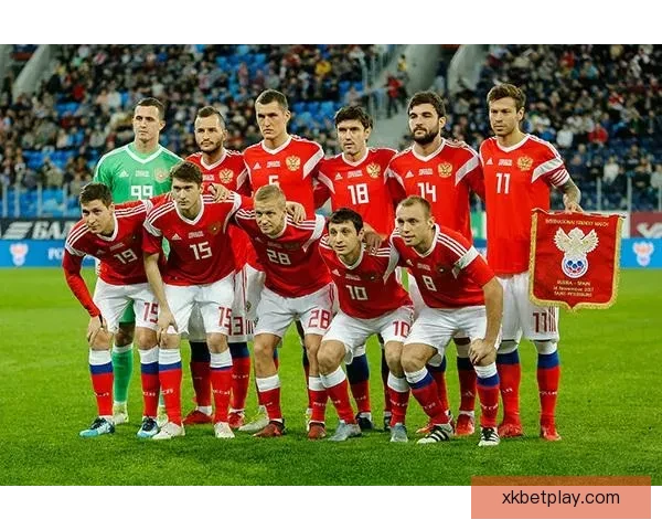 世界杯买球赔率深度解析及热门球队胜负趋势分析