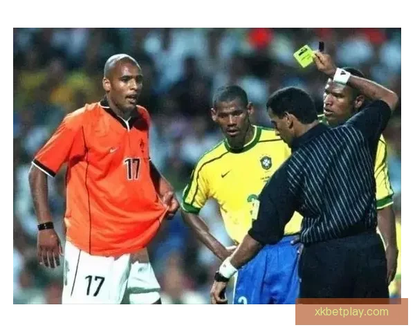 世界杯精彩对决预测攻略助你精准投注赢取丰厚奖池