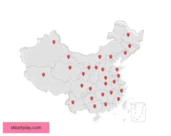 世界杯买球赔率深度解析及热门球队胜负趋势分析