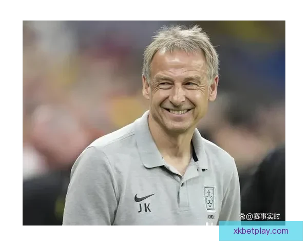 冲击世界杯未果 80岁老帅因失望过度突然病倒休养