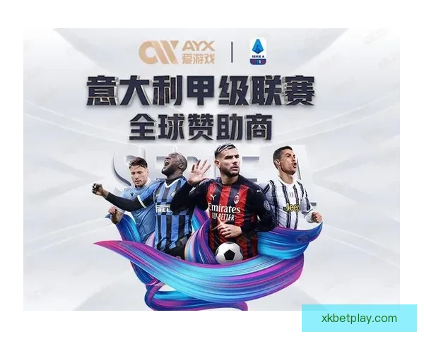世界杯买球投注技巧解析与精准预测全指南