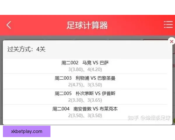世界杯竞猜赔率分析与推荐帮助你预测赛事胜负走势